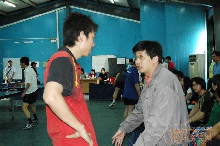 [��ͼ]2007��������˹�ؾ�Ӣ����ƹ���򹫿���Բ���ɹ�