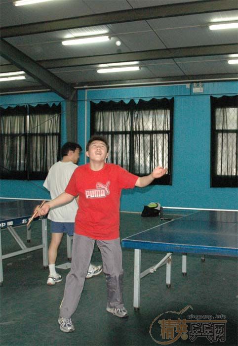 [��ͼ]2007��������˹�ؾ�Ӣ����ƹ���򹫿���Բ���ɹ�