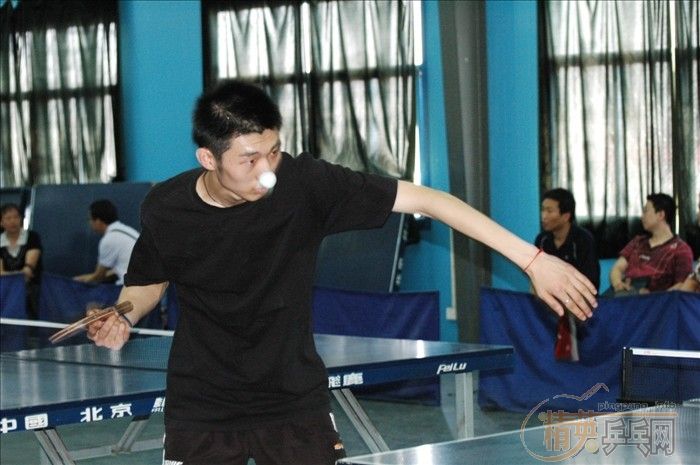 [��ͼ]2007��������˹�ؾ�Ӣ����ƹ���򹫿���Բ���ɹ�