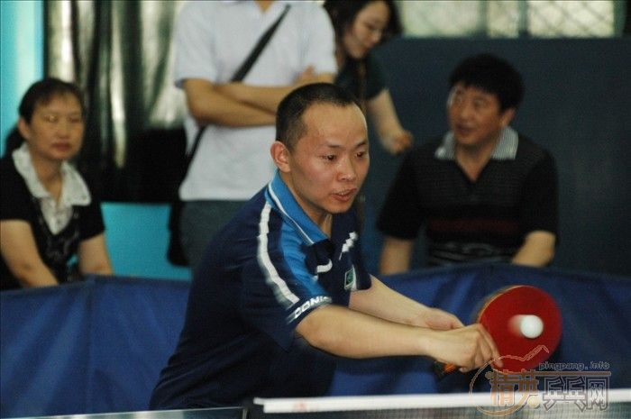 [��ͼ]2007��������˹�ؾ�Ӣ����ƹ���򹫿���Բ���ɹ�