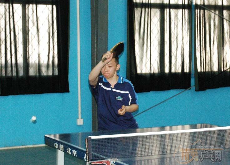 [��ͼ]2007��������˹�ؾ�Ӣ����ƹ���򹫿���Բ���ɹ�