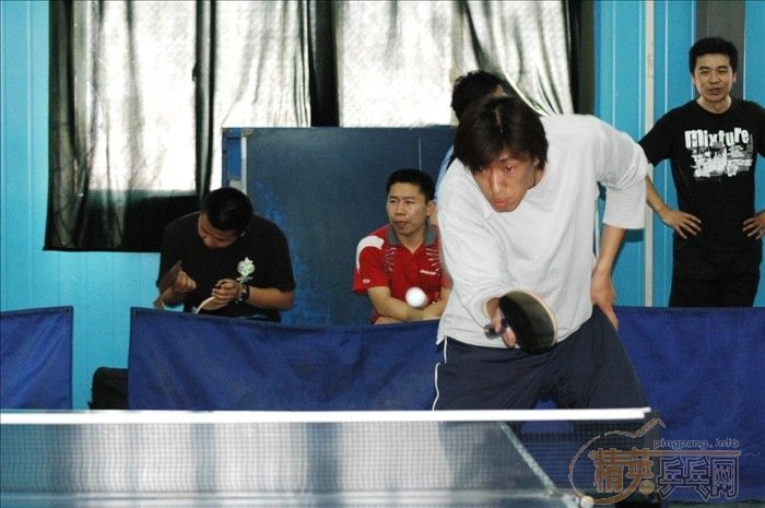 [��ͼ]2007��������˹�ؾ�Ӣ����ƹ���򹫿���Բ���ɹ�