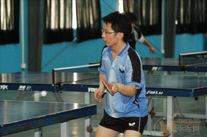 [��ͼ]2007��������˹�ؾ�Ӣ����ƹ���򹫿���Բ���ɹ�