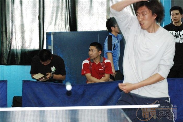 [��ͼ]2007��������˹�ؾ�Ӣ����ƹ���򹫿���Բ���ɹ�