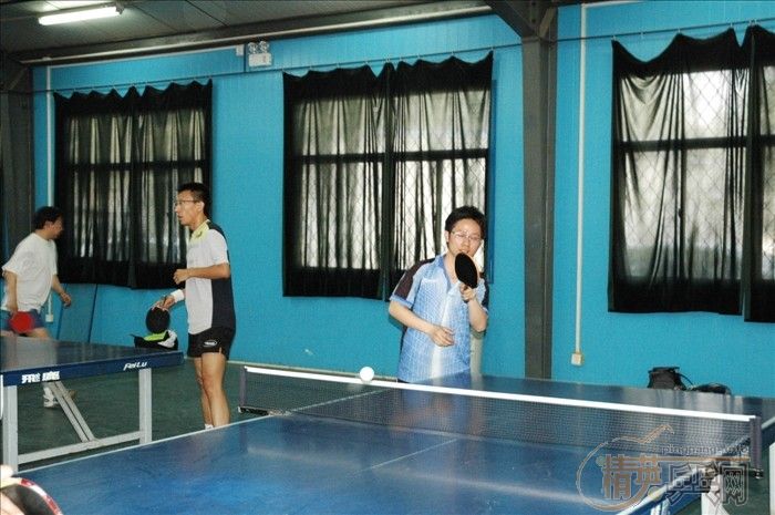 [��ͼ]2007��������˹�ؾ�Ӣ����ƹ���򹫿���Բ���ɹ�