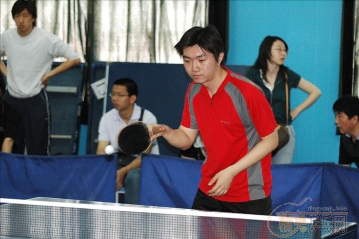 [��ͼ]2007��������˹�ؾ�Ӣ����ƹ���򹫿���Բ���ɹ�