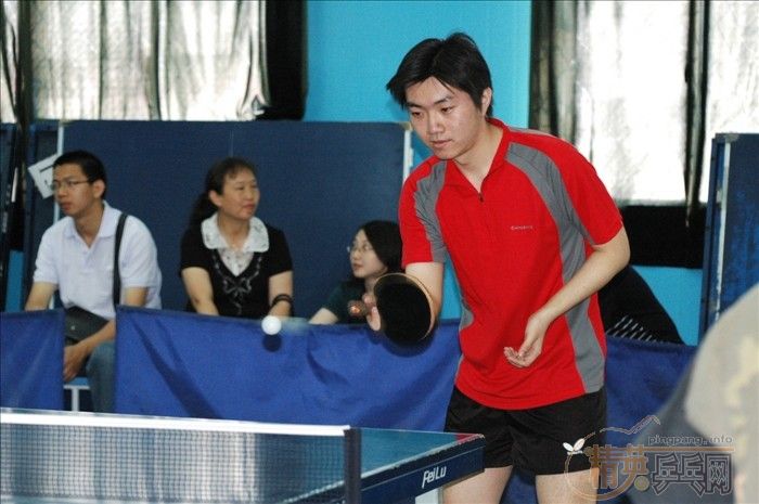 [��ͼ]2007��������˹�ؾ�Ӣ����ƹ���򹫿���Բ���ɹ�