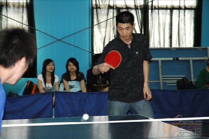 [��ͼ]2007��������˹�ؾ�Ӣ����ƹ���򹫿���Բ���ɹ�