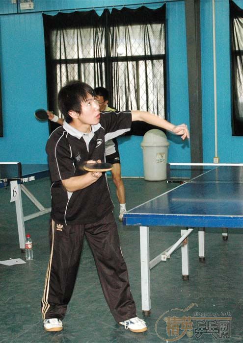 [��ͼ]2007��������˹�ؾ�Ӣ����ƹ���򹫿���Բ���ɹ�