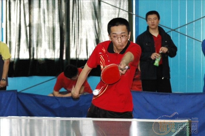 [��ͼ]2007��������˹�ؾ�Ӣ����ƹ���򹫿���Բ���ɹ�