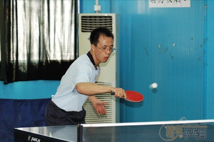 [��ͼ]2007��������˹�ؾ�Ӣ����ƹ���򹫿���Բ���ɹ�