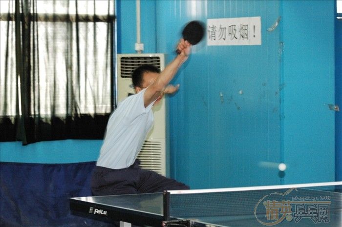 [��ͼ]2007��������˹�ؾ�Ӣ����ƹ���򹫿���Բ���ɹ�