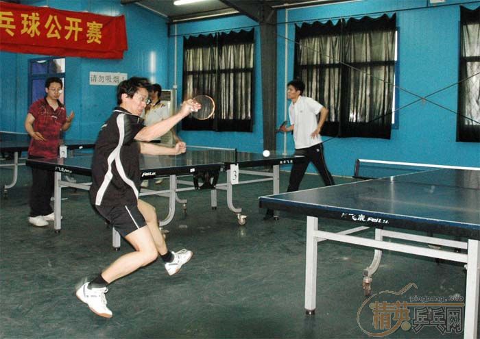 [��ͼ]2007��������˹�ؾ�Ӣ����ƹ���򹫿���Բ���ɹ�