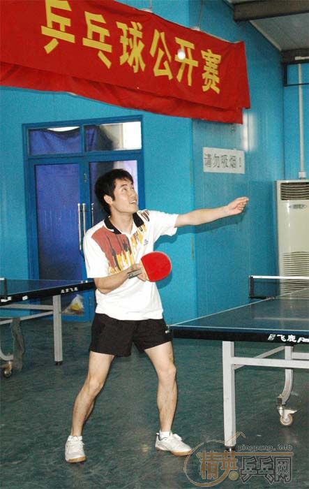 [��ͼ]2007��������˹�ؾ�Ӣ����ƹ���򹫿���Բ���ɹ�