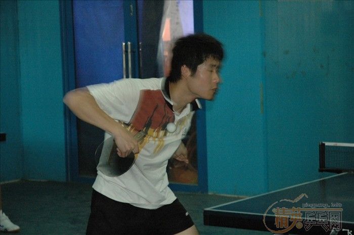 [��ͼ]2007��������˹�ؾ�Ӣ����ƹ���򹫿���Բ���ɹ�