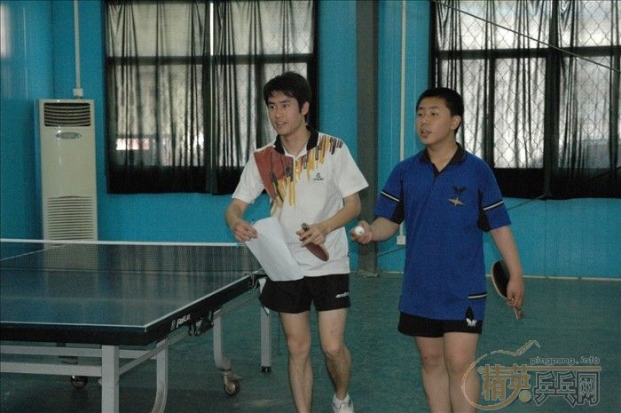 [��ͼ]2007��������˹�ؾ�Ӣ����ƹ���򹫿���Բ���ɹ�