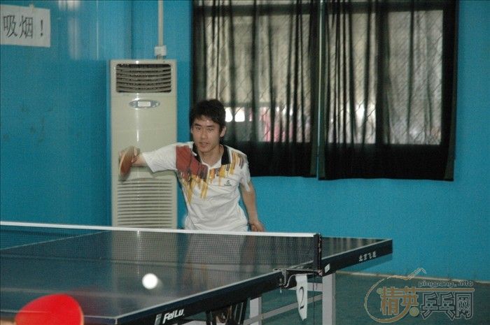 [��ͼ]2007��������˹�ؾ�Ӣ����ƹ���򹫿���Բ���ɹ�