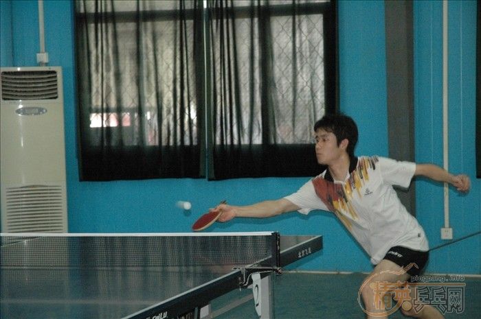 [��ͼ]2007��������˹�ؾ�Ӣ����ƹ���򹫿���Բ���ɹ�