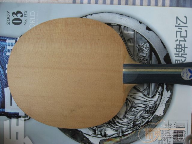 ���������ӷ���һ�𣬳��׷��ͿƱ�����FL���������͡�