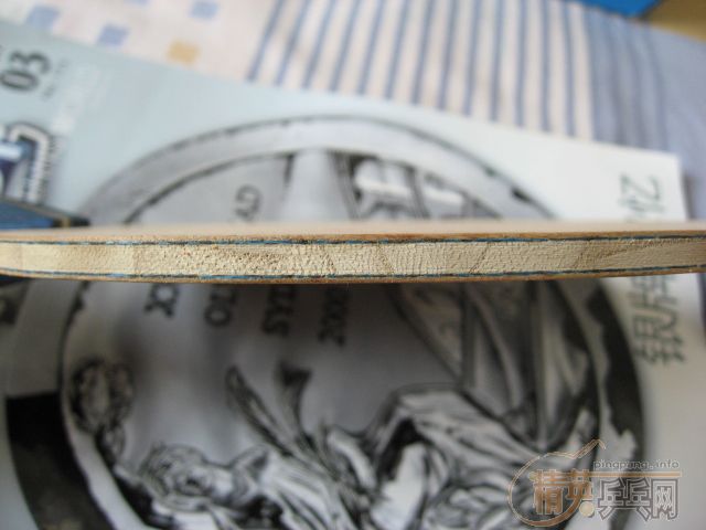 ���������ӷ���һ�𣬳��׷��ͿƱ�����FL���������͡�