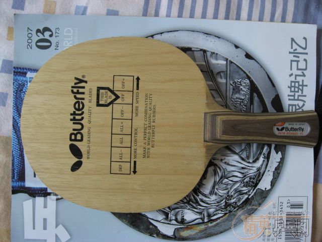 ���������ӷ���һ�𣬳��׷��ͿƱ�����FL���������͡�