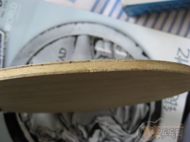 ���������ӷ���һ�𣬳��׷��ͿƱ�����FL���������͡�