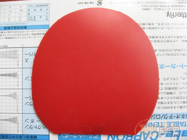 ���������ӷ���һ�𣬳��׷��ͿƱ�����FL���������͡�