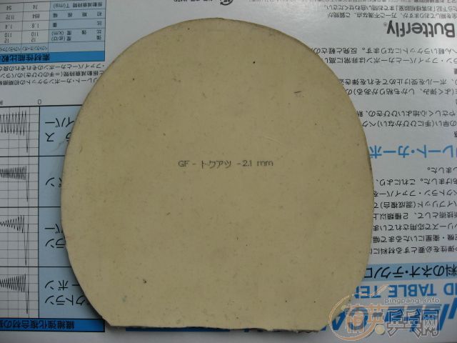 ���������ӷ���һ�𣬳��׷��ͿƱ�����FL���������͡�