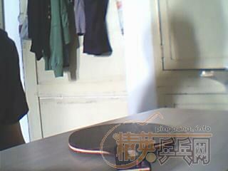 [ԭ��]AE�����߼�Ǯ�����