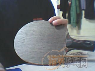 [ԭ��]AE�����߼�Ǯ�����