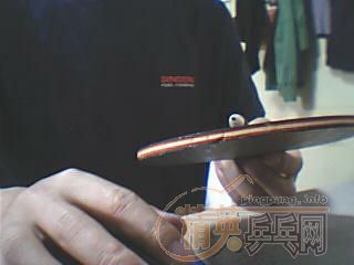 [ԭ��]AE�����߼�Ǯ�����