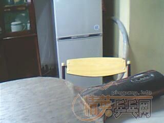 [ԭ��]AE�����߼�Ǯ�����