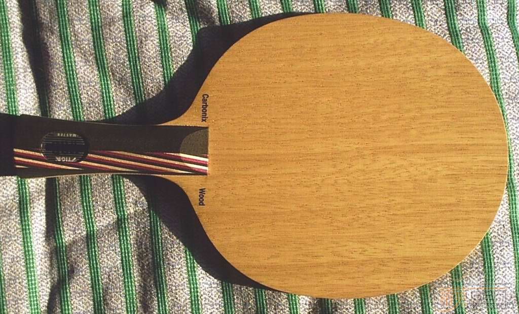 630Ԫ��EMS��������һ������˹��(�л�)!