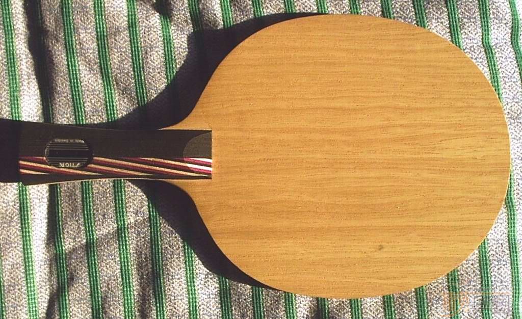 630Ԫ��EMS��������һ������˹��(�л�)!