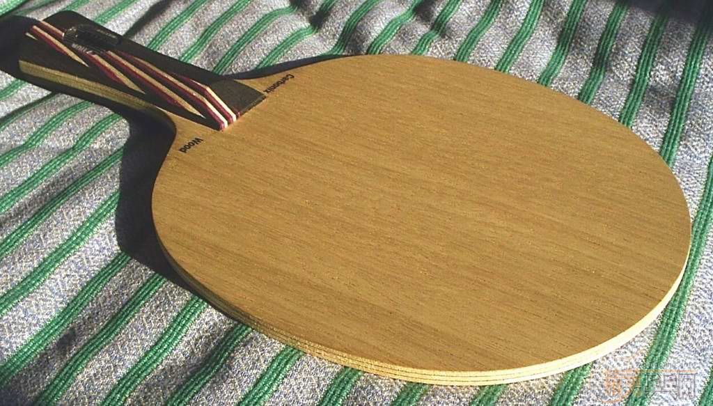 630Ԫ��EMS��������һ������˹��(�л�)!