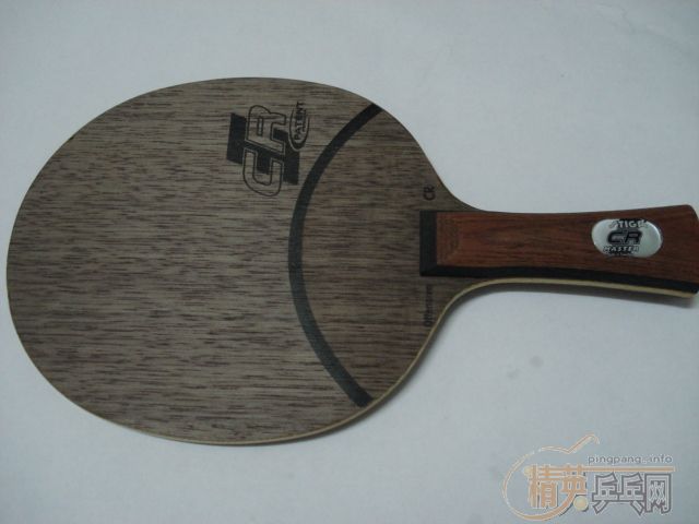 14��ͼ�����ͼۡ����ѳ��ǳ����л� ����Ʒ��OC CR WRB �� SRIVER FX ����