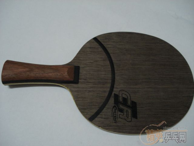 14��ͼ�����ͼۡ����ѳ��ǳ����л� ����Ʒ��OC CR WRB �� SRIVER FX ����