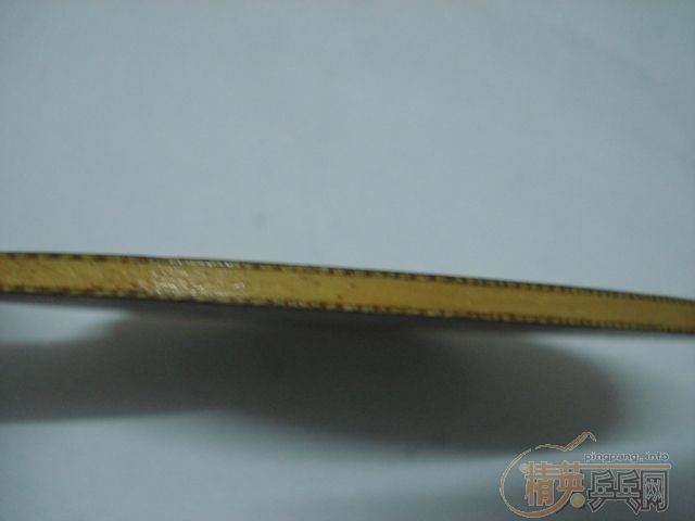 14��ͼ�����ͼۡ����ѳ��ǳ����л� ����Ʒ��OC CR WRB �� SRIVER FX ����