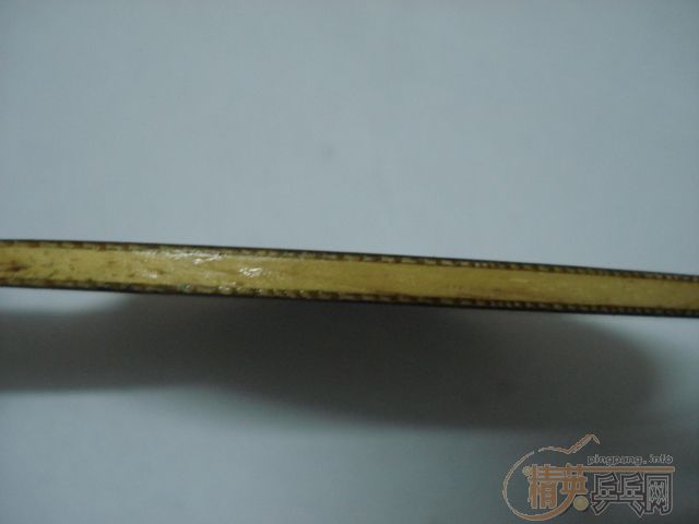 14��ͼ�����ͼۡ����ѳ��ǳ����л� ����Ʒ��OC CR WRB �� SRIVER FX ����