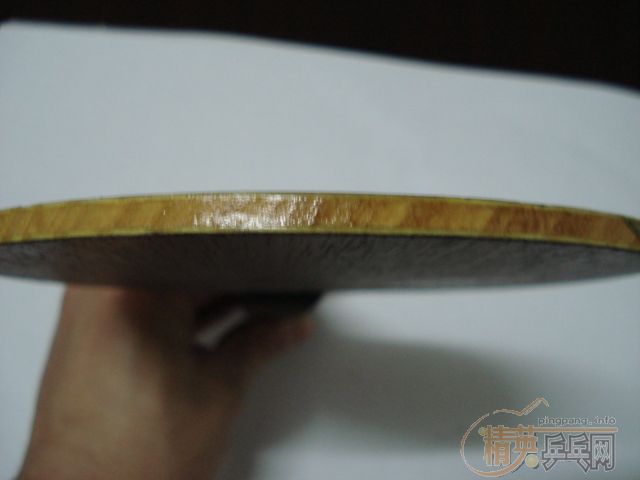 14��ͼ�����ͼۡ����ѳ��ǳ����л� ����Ʒ��OC CR WRB �� SRIVER FX ����