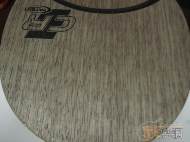 14��ͼ�����ͼۡ����ѳ��ǳ����л� ����Ʒ��OC CR WRB �� SRIVER FX ����