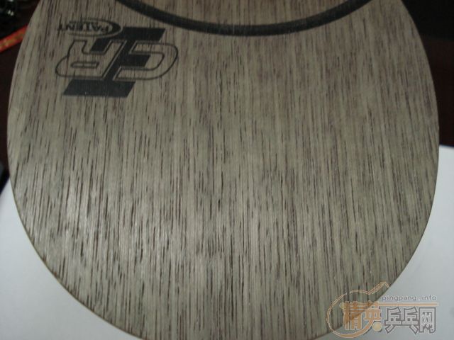 14��ͼ�����ͼۡ����ѳ��ǳ����л� ����Ʒ��OC CR WRB �� SRIVER FX ����