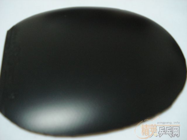 14��ͼ�����ͼۡ����ѳ��ǳ����л� ����Ʒ��OC CR WRB �� SRIVER FX ����