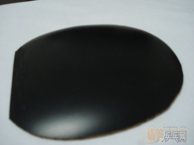 14��ͼ�����ͼۡ����ѳ��ǳ����л� ����Ʒ��OC CR �� SRIVER FX ����