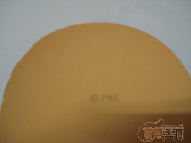 14��ͼ�����ͼۡ����ѳ��ǳ����л� ����Ʒ��OC CR �� SRIVER FX ����