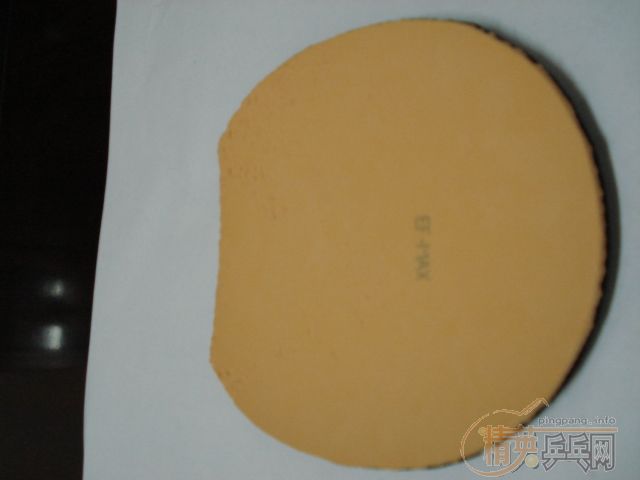 14��ͼ�����ͼۡ����ѳ��ǳ����л� ����Ʒ��OC CR �� SRIVER FX ����