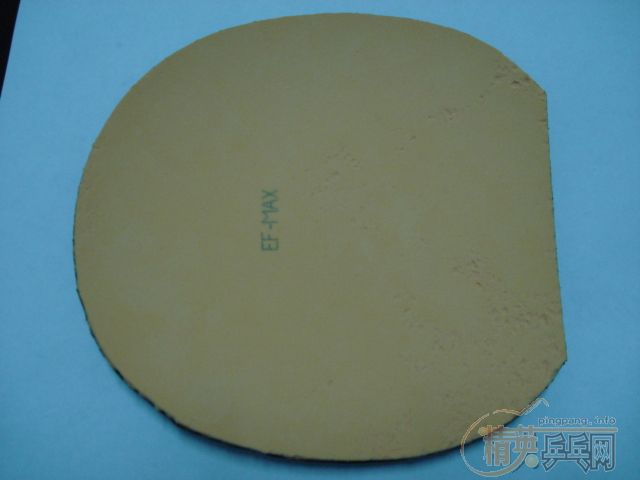 14��ͼ�����ͼۡ����ѳ��ǳ����л� ����Ʒ��OC CR �� SRIVER FX ����