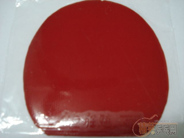 20��ͼ�����ͼۡ����ѳ��ǳ����л� ����Ʒ��OC CR �� SRIVER FX ����