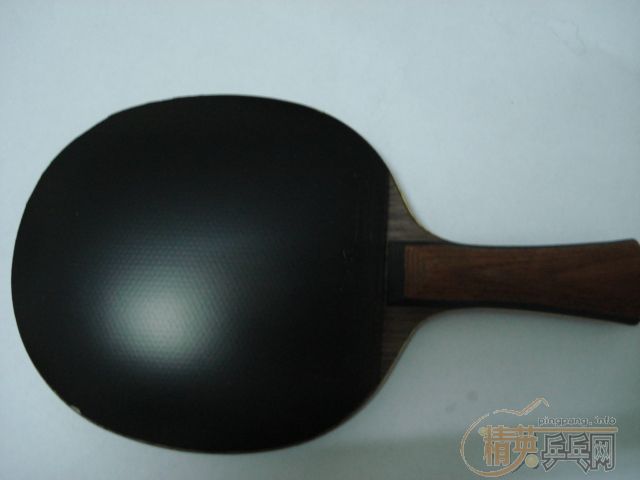 20��ͼ�����ͼۡ����ѳ��ǳ����л� ����Ʒ��OC CR �� SRIVER FX ����