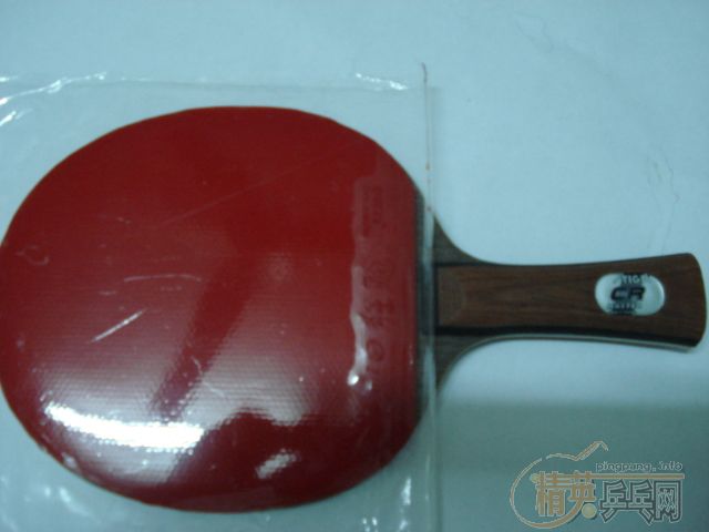 20��ͼ�����ͼۡ����ѳ��ǳ����л� ����Ʒ��OC CR �� SRIVER FX ����